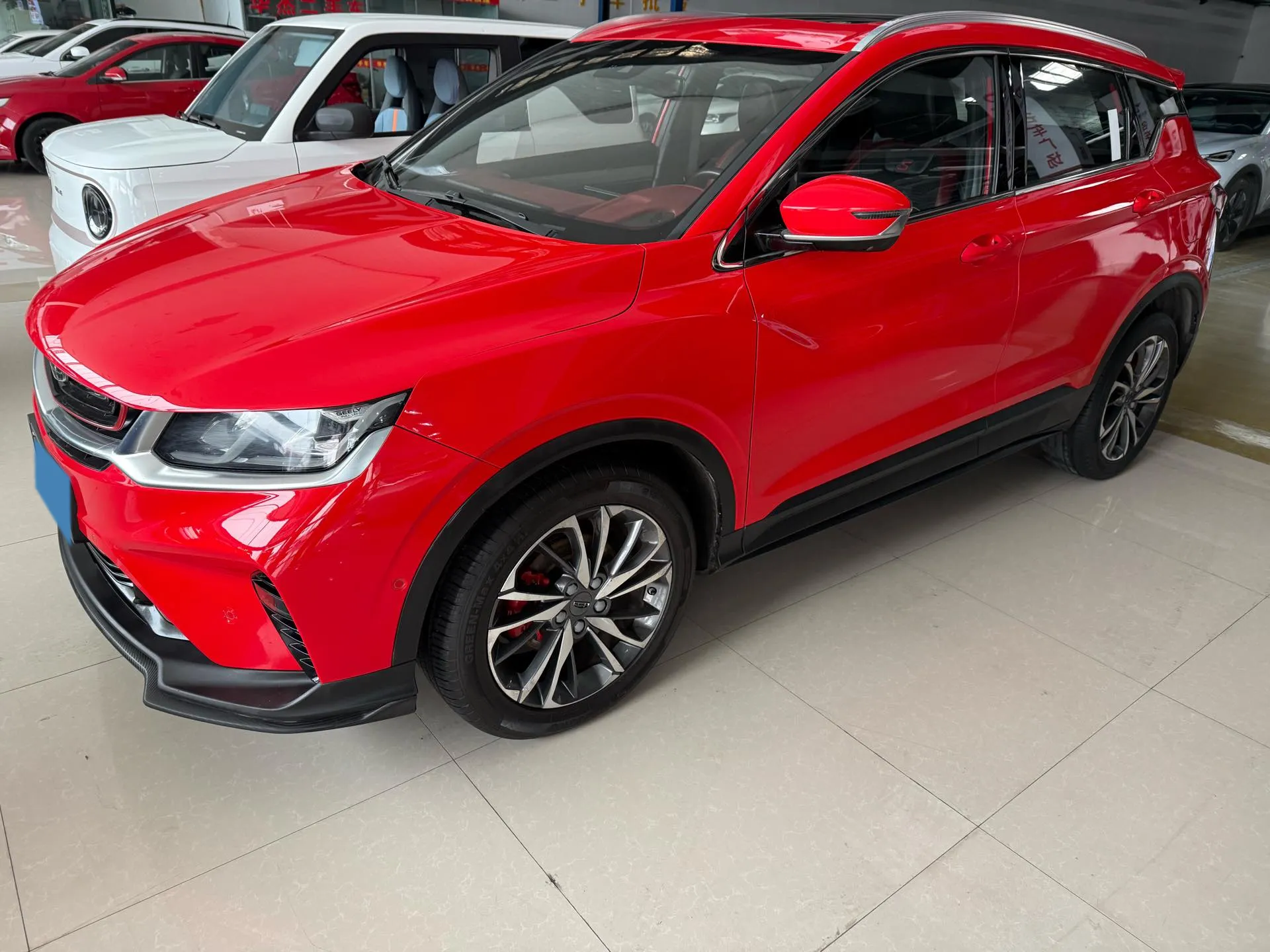 autocango,china used car exporter,china ev exporter,chinese used car exporter,chinese used ev exporter