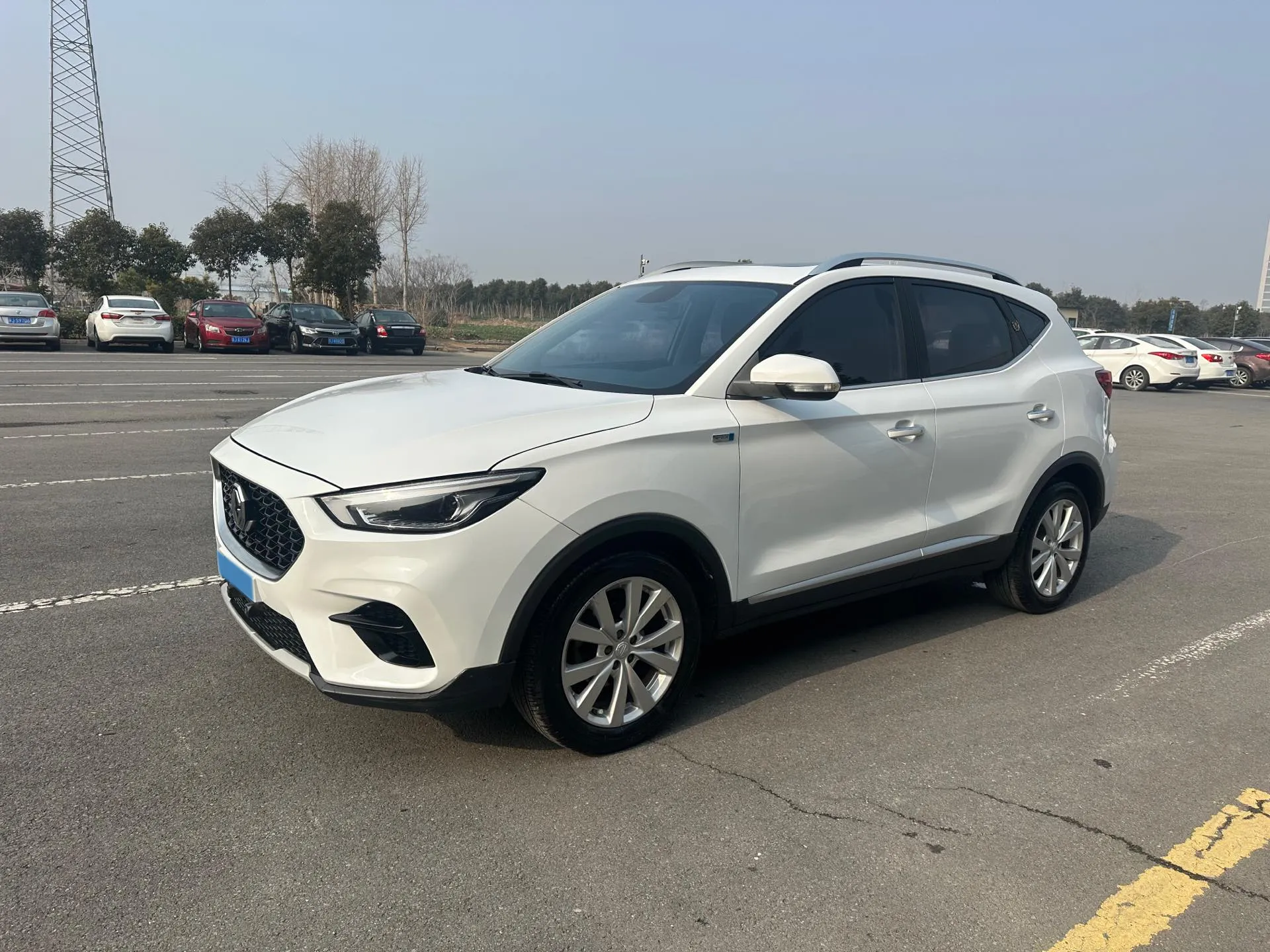 autocango,china used car exporter,china ev exporter,chinese used car exporter,chinese used ev exporter