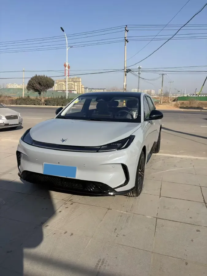 2025 ARCFOX T1 BEV,autocango,china used car exporter,china ev exporter,chinese used car exporter,chinese used ev exporter