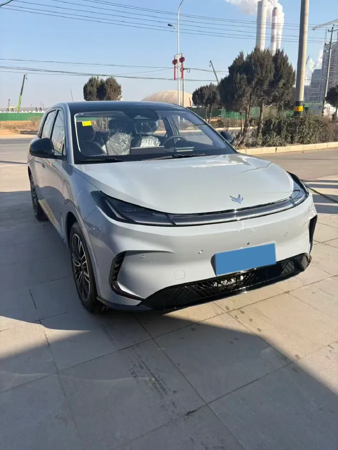 2025 ARCFOX T1 BEV,autocango,china used car exporter,china ev exporter,chinese used car exporter,chinese used ev exporter