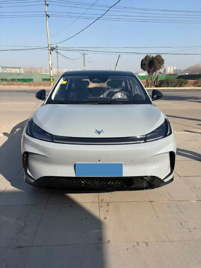 2025 ARCFOX T1 BEV,autocango,china used car exporter,china ev exporter,chinese used car exporter,chinese used ev exporter