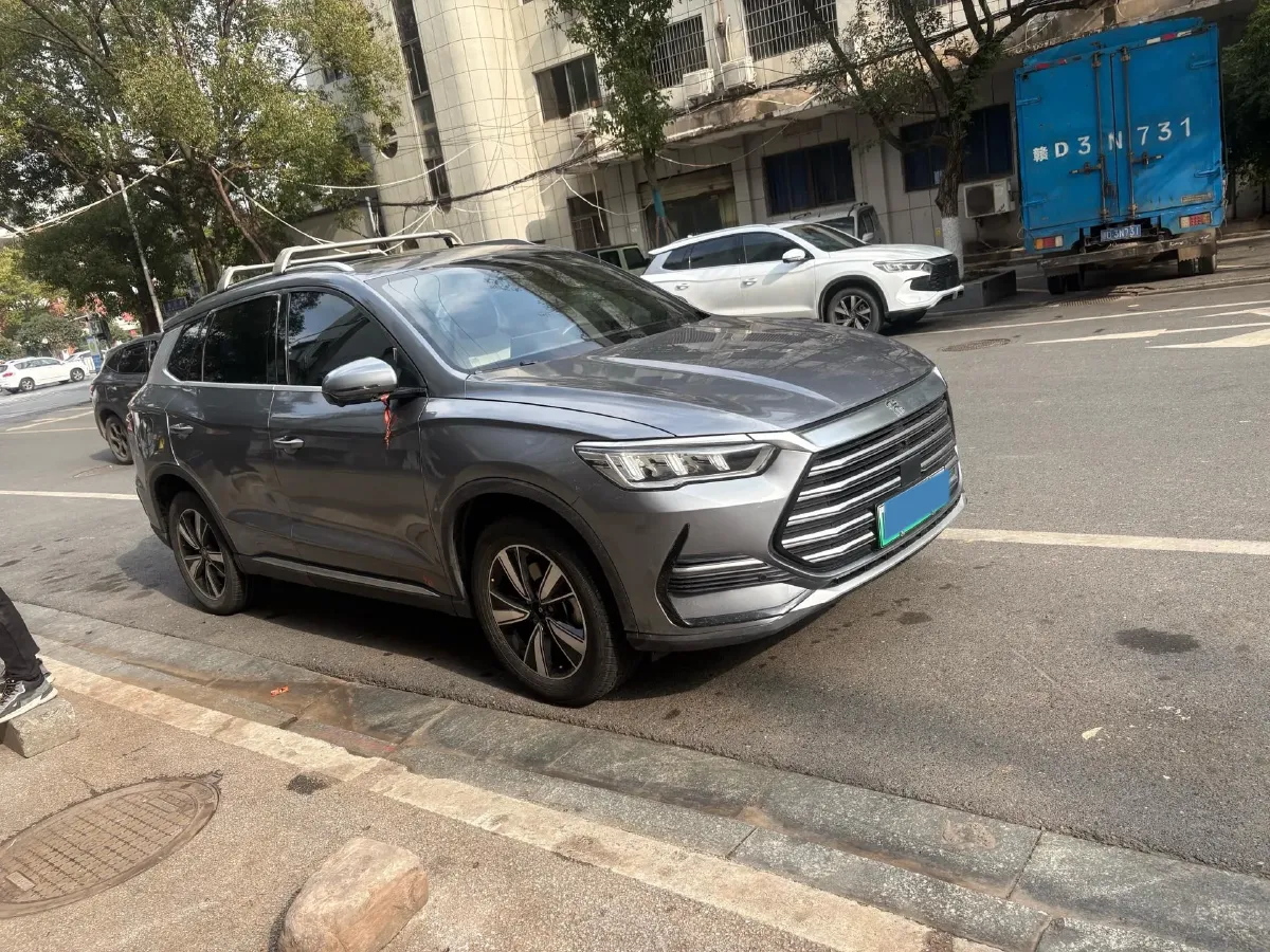 2022 Geely JiaJi 1.5T 177HP L3 7DCT PHEV 15.5KWH,autocango,china used car exporter,china ev exporter,chinese used car exporter,chinese used ev exporter