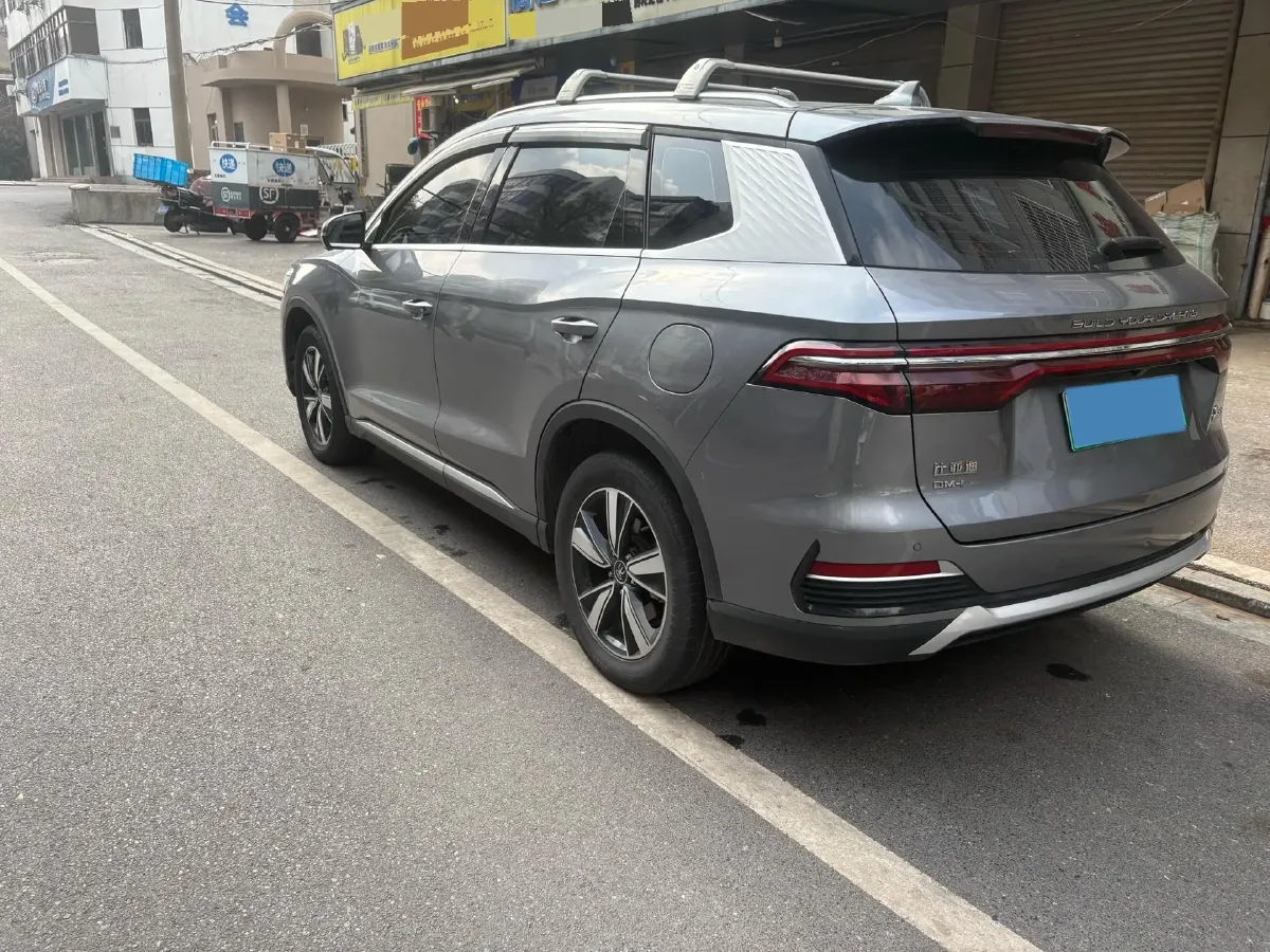 2022 Geely JiaJi 1.5T 177HP L3 7DCT PHEV 15.5KWH,autocango,china used car exporter,china ev exporter,chinese used car exporter,chinese used ev exporter
