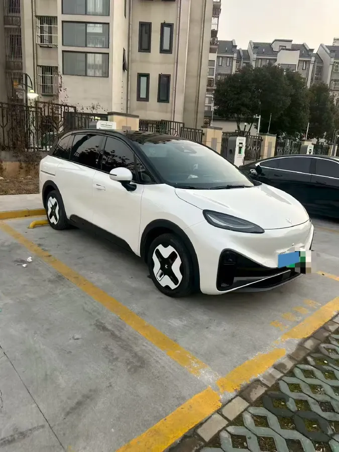 2023 JAC T8 2.0T 170HP L4 8AT,autocango,china used car exporter,china ev exporter,chinese used car exporter,chinese used ev exporter