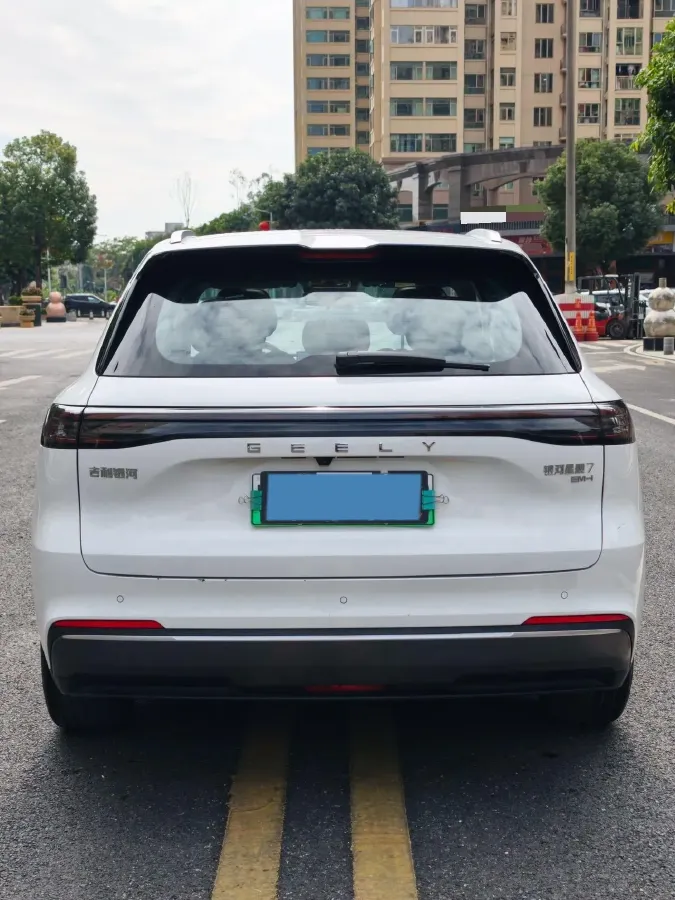 2025 ChangAn KuaYue KuaYueXing V7 EV BEV 50.23KWH,autocango,china used car exporter,china ev exporter,chinese used car exporter,chinese used ev exporter