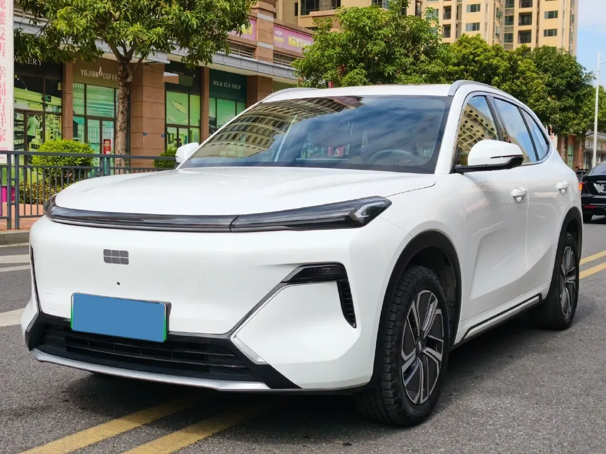 2025 ChangAn KuaYue KuaYueXing V7 EV BEV 50.23KWH,autocango,china used car exporter,china ev exporter,chinese used car exporter,chinese used ev exporter