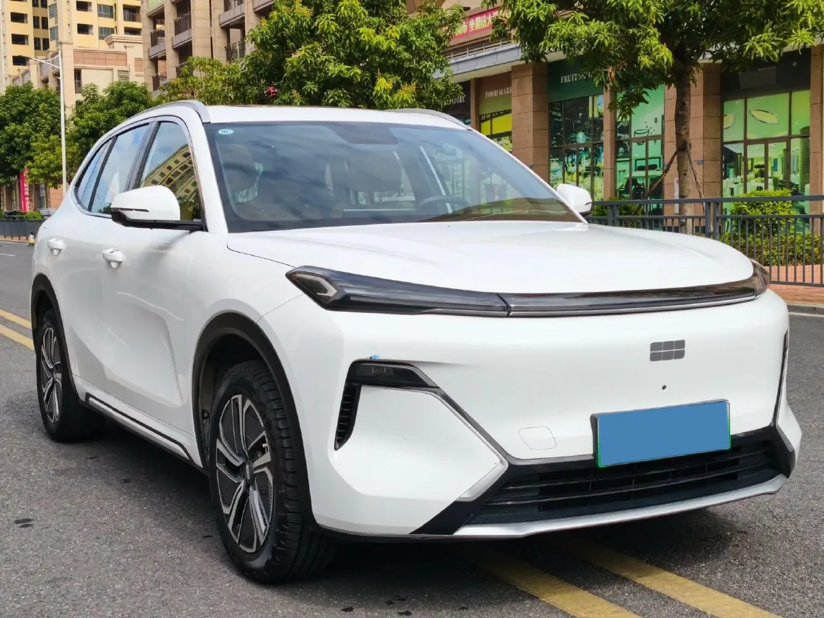 2025 ChangAn KuaYue KuaYueXing V7 EV BEV 50.23KWH,autocango,china used car exporter,china ev exporter,chinese used car exporter,chinese used ev exporter
