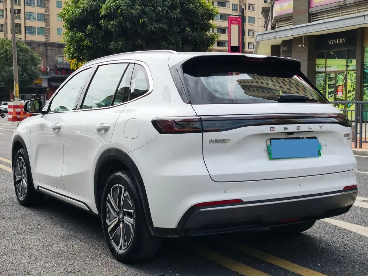 2025 ChangAn KuaYue KuaYueXing V7 EV BEV 50.23KWH,autocango,china used car exporter,china ev exporter,chinese used car exporter,chinese used ev exporter