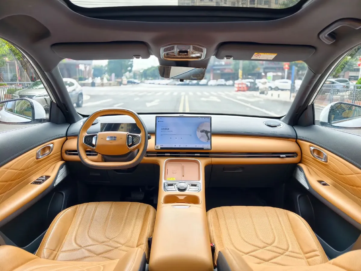 2025 ChangAn KuaYue KuaYueXing V7 EV BEV 50.23KWH,autocango,china used car exporter,china ev exporter,chinese used car exporter,chinese used ev exporter