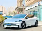 2023 HYPTEC GT,autocango,china used car exporter,china ev exporter,chinese used car exporter,chinese used ev exporter