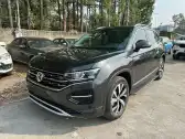 2021 VOLKSWAGEN TAYRON,autocango,china used car exporter,china ev exporter,chinese used car exporter,chinese used ev exporter