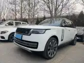 2024 LAND ROVER RANGE ROVER,autocango,china used car exporter,china ev exporter,chinese used car exporter,chinese used ev exporter