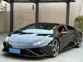2020 LAMBORGHINI HURACÁN,autocango,china used car exporter,china ev exporter,chinese used car exporter,chinese used ev exporter