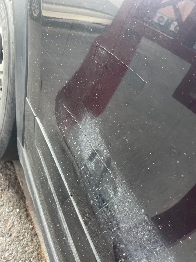 2020 Chery Tiggo 8 1.6T 197HP L4 7DCT,autocango,china used car exporter,china ev exporter,chinese used car exporter,chinese used ev exporter