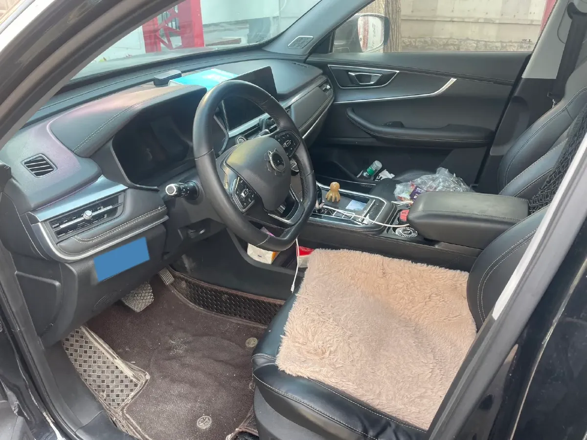 2020 Chery Tiggo 8 1.6T 197HP L4 7DCT,autocango,china used car exporter,china ev exporter,chinese used car exporter,chinese used ev exporter