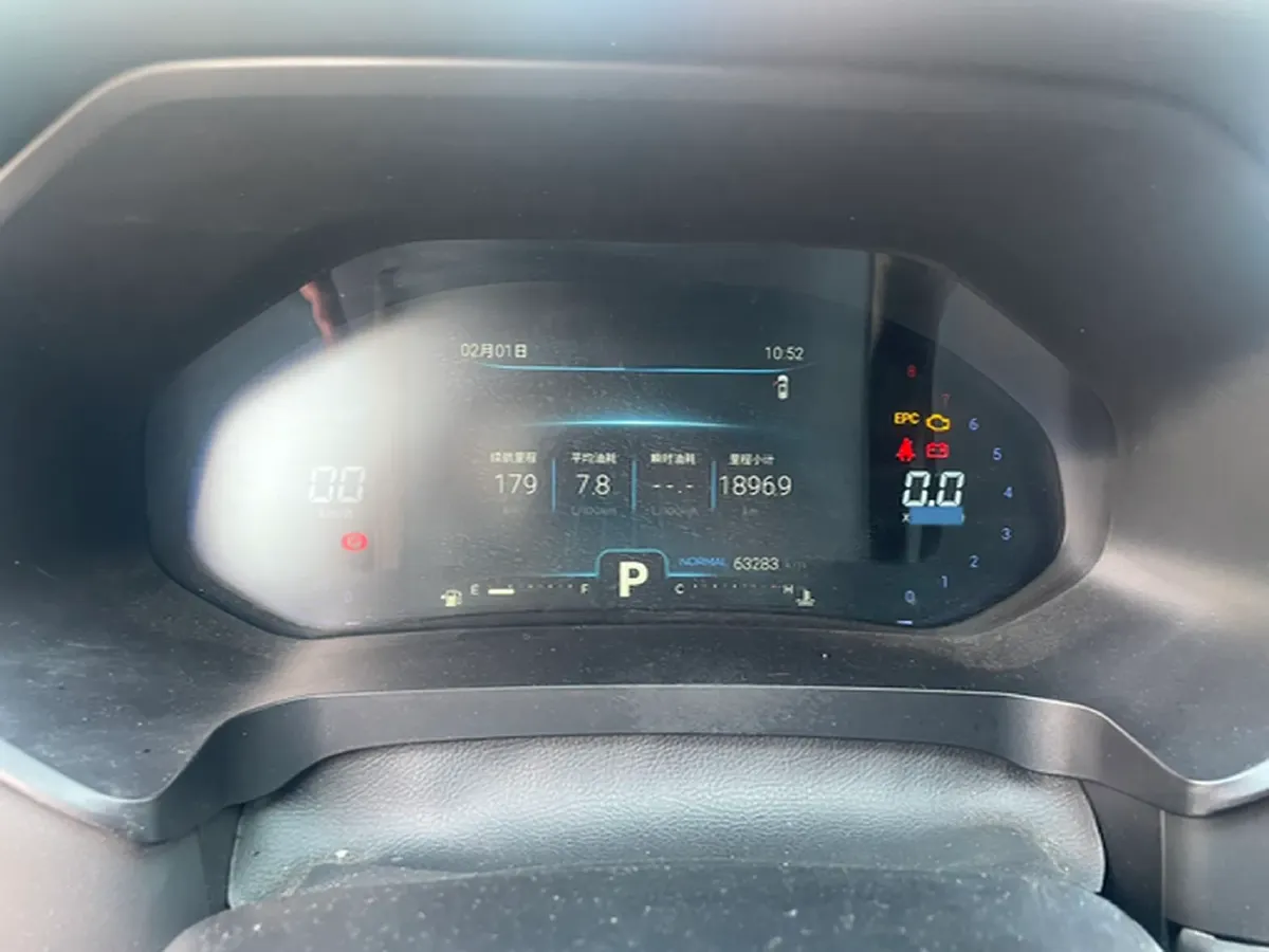 2020 Chery Tiggo 8 1.6T 197HP L4 7DCT,autocango,china used car exporter,china ev exporter,chinese used car exporter,chinese used ev exporter