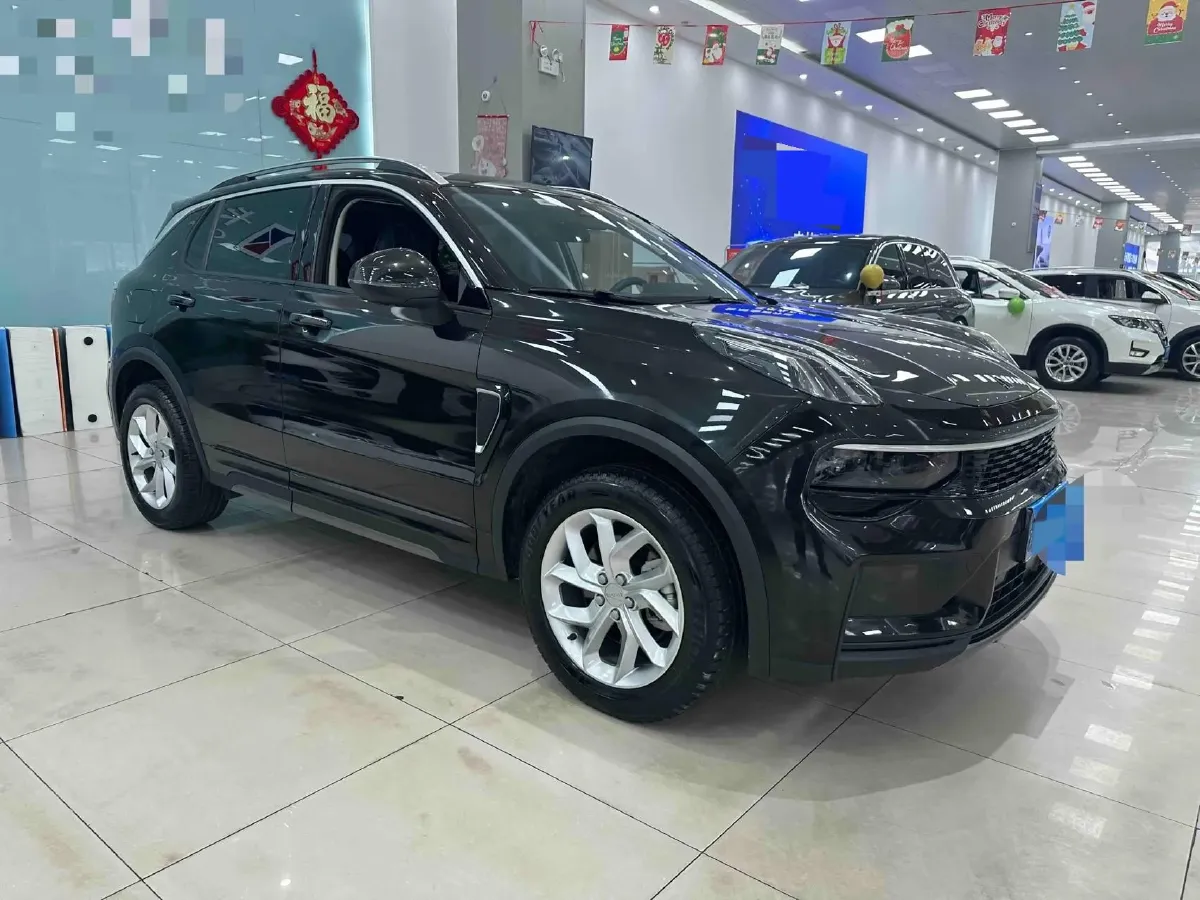 2023 DongFeng Forthing S60 EV BEV 57.2KWH,autocango,china used car exporter,china ev exporter,chinese used car exporter,chinese used ev exporter