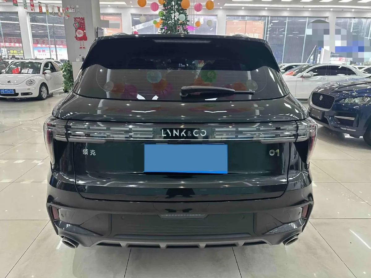 2023 DongFeng Forthing S60 EV BEV 57.2KWH,autocango,china used car exporter,china ev exporter,chinese used car exporter,chinese used ev exporter