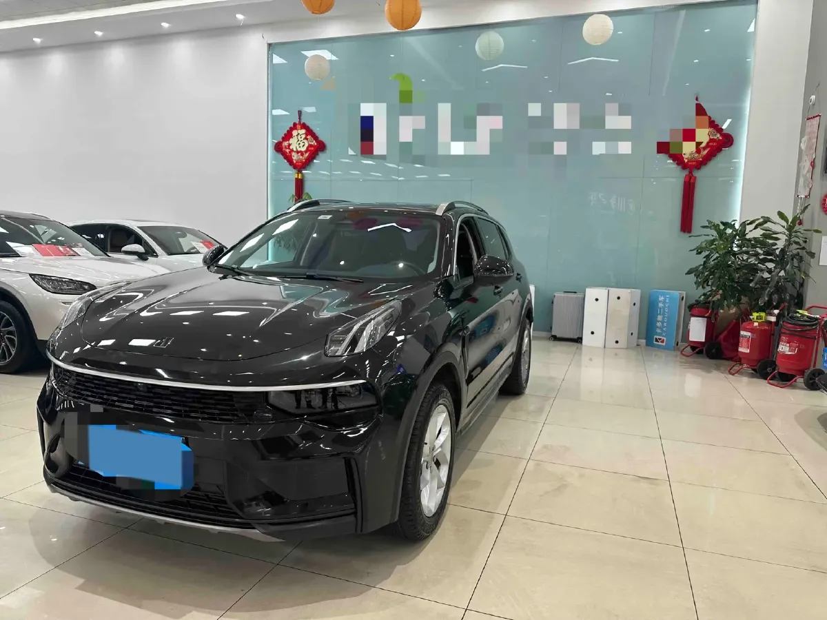 2023 DongFeng Forthing S60 EV BEV 57.2KWH,autocango,china used car exporter,china ev exporter,chinese used car exporter,chinese used ev exporter