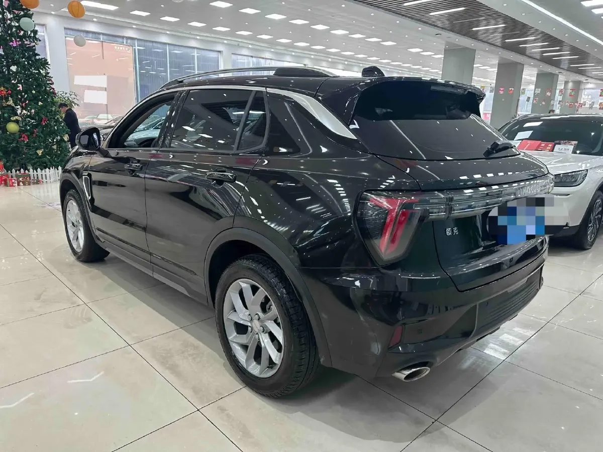 2023 DongFeng Forthing S60 EV BEV 57.2KWH,autocango,china used car exporter,china ev exporter,chinese used car exporter,chinese used ev exporter
