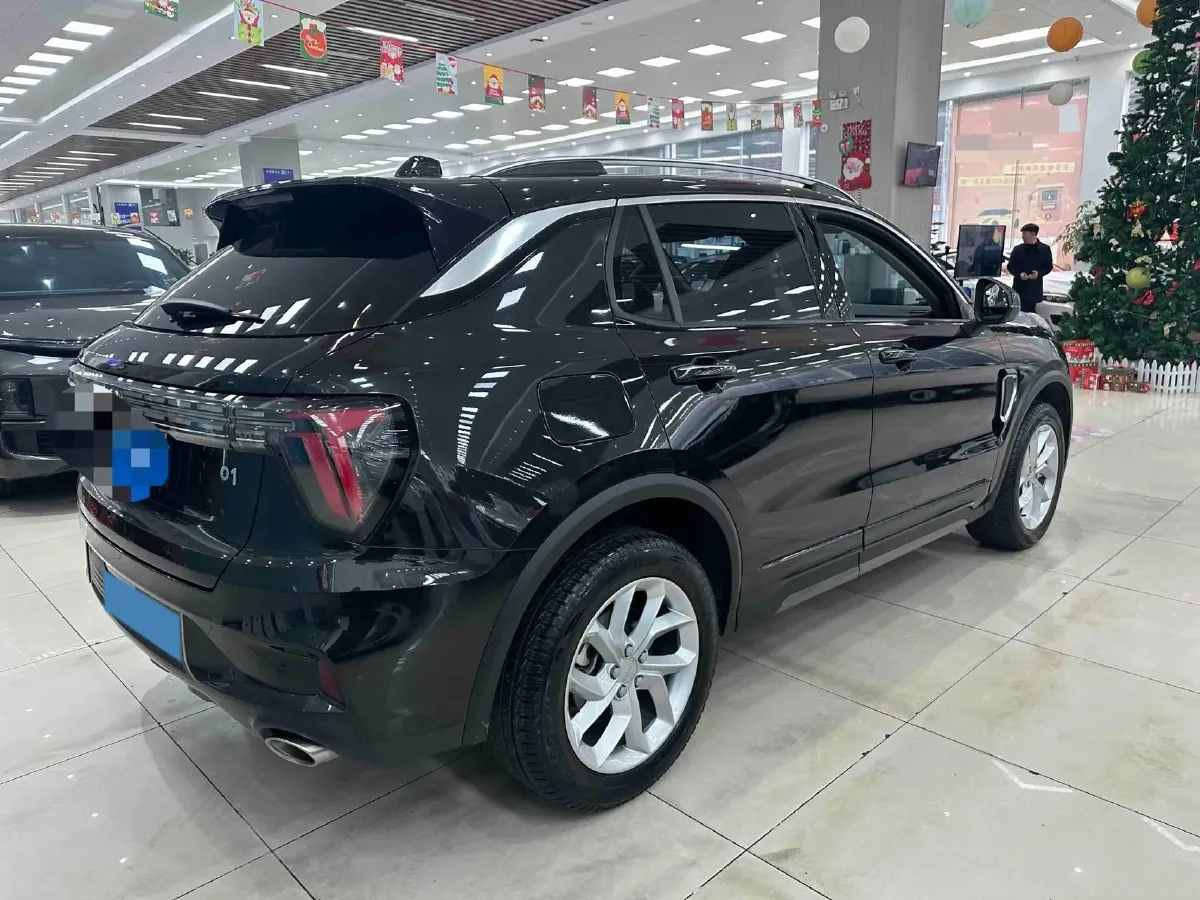 2023 DongFeng Forthing S60 EV BEV 57.2KWH,autocango,china used car exporter,china ev exporter,chinese used car exporter,chinese used ev exporter