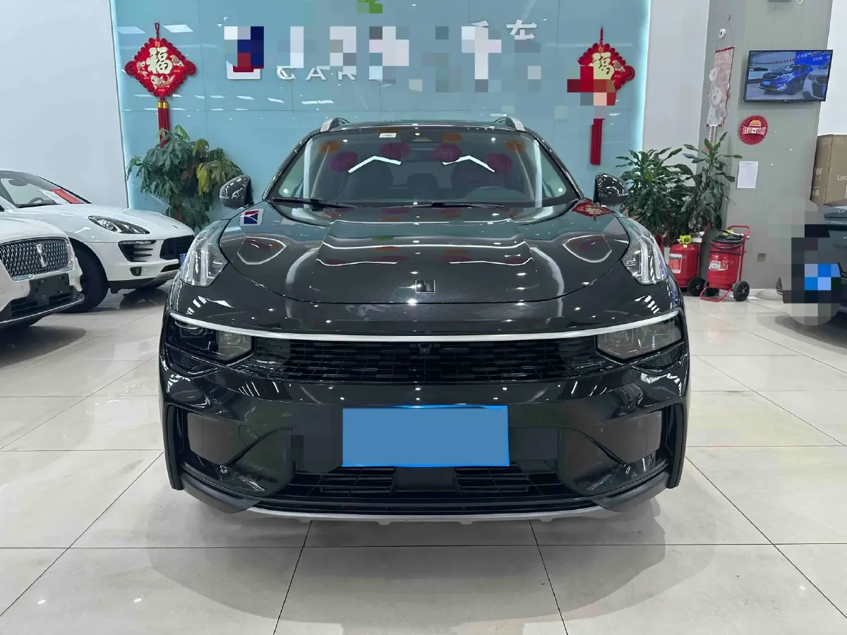 2023 DongFeng Forthing S60 EV BEV 57.2KWH,autocango,china used car exporter,china ev exporter,chinese used car exporter,chinese used ev exporter