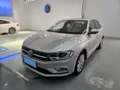 2018 VOLKSWAGEN BORA,autocango,china used car exporter,china ev exporter,chinese used car exporter,chinese used ev exporter
