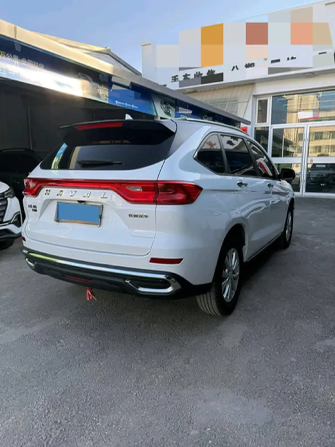 2022 Chery Little Ant BEV 40.6KWH,autocango,china used car exporter,china ev exporter,chinese used car exporter,chinese used ev exporter