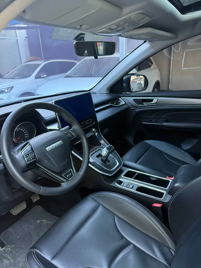 2022 Chery Little Ant BEV 40.6KWH,autocango,china used car exporter,china ev exporter,chinese used car exporter,chinese used ev exporter