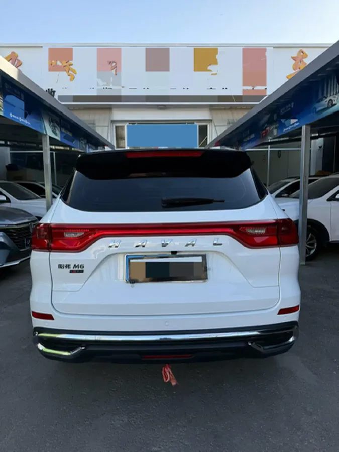 2022 Chery Little Ant BEV 40.6KWH,autocango,china used car exporter,china ev exporter,chinese used car exporter,chinese used ev exporter