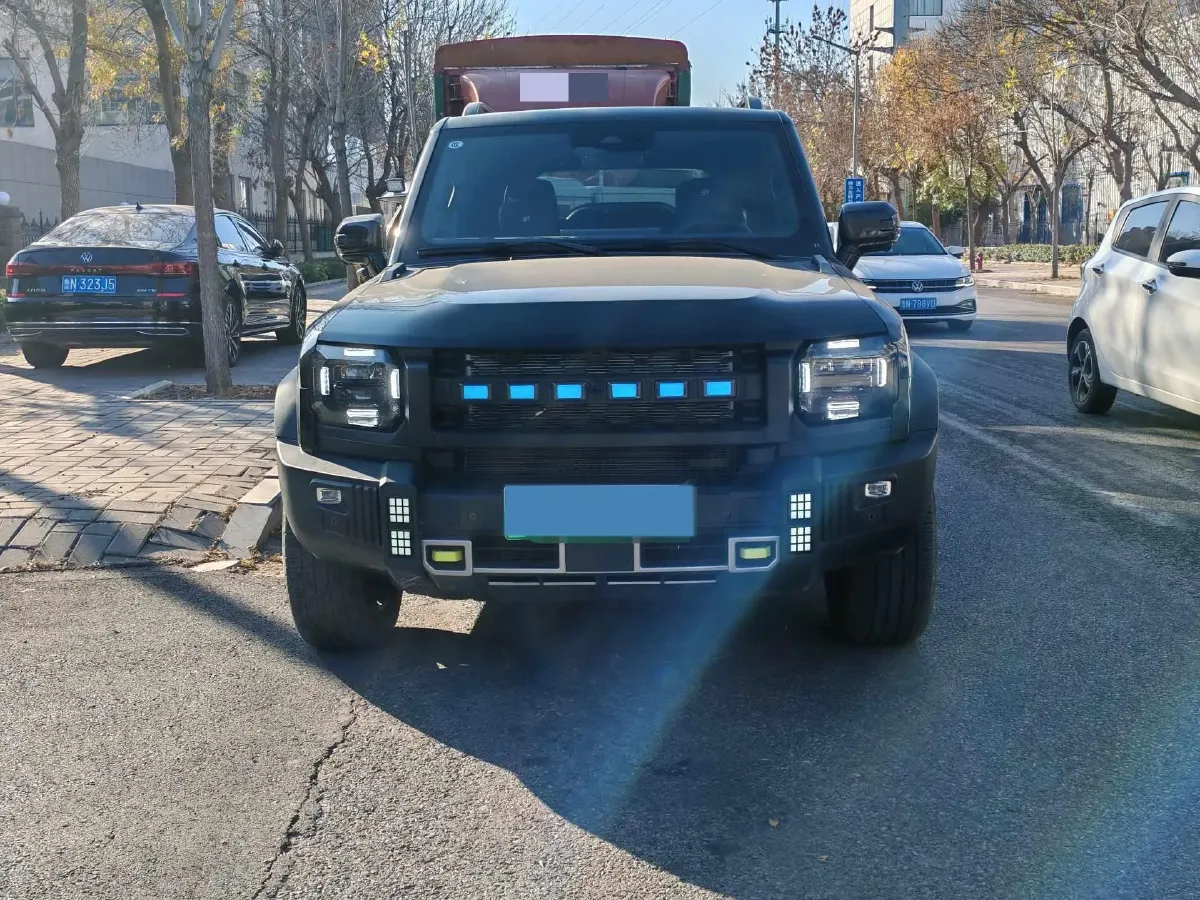 2024 Jetour ShanHai TravellerC-DM 1.5T 156HP L4 3DHT PHEV 43.24KWH,autocango,china used car exporter,china ev exporter,chinese used car exporter,chinese used ev exporter