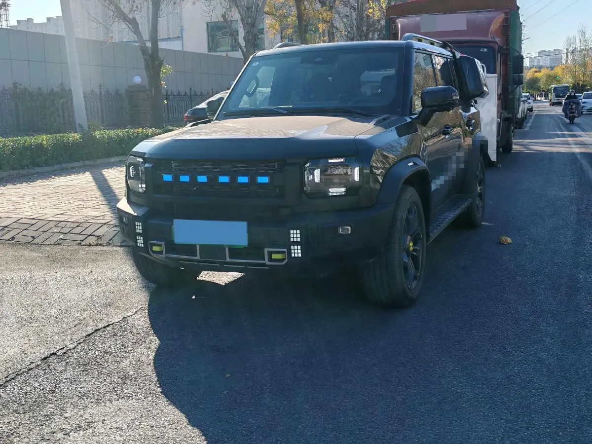 2024 Jetour ShanHai TravellerC-DM 1.5T 156HP L4 3DHT PHEV 43.24KWH,autocango,china used car exporter,china ev exporter,chinese used car exporter,chinese used ev exporter