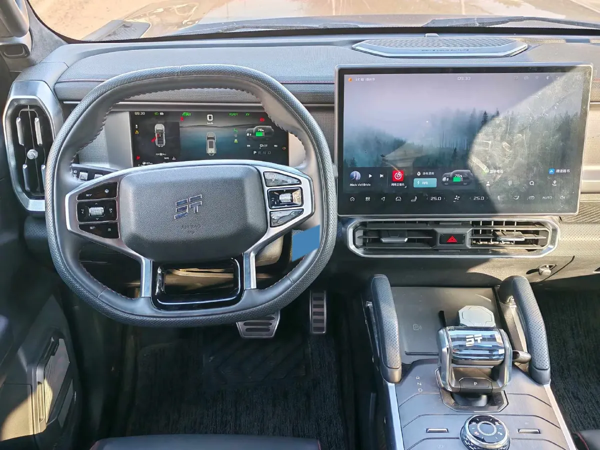 2024 Jetour ShanHai TravellerC-DM 1.5T 156HP L4 3DHT PHEV 43.24KWH,autocango,china used car exporter,china ev exporter,chinese used car exporter,chinese used ev exporter