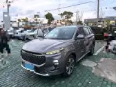 2019 MAXUS D60,autocango,china used car exporter,china ev exporter,chinese used car exporter,chinese used ev exporter