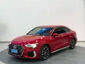 2022 AUDI A3,autocango,china used car exporter,china ev exporter,chinese used car exporter,chinese used ev exporter