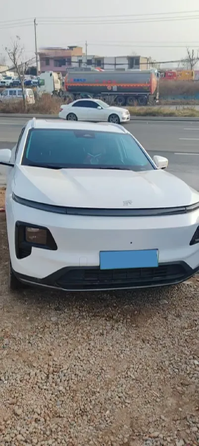 2024 Jetour X70 C-DM 1.5T 156HP L4 2DHT PHEV 19.43KWH,autocango,china used car exporter,china ev exporter,chinese used car exporter,chinese used ev exporter