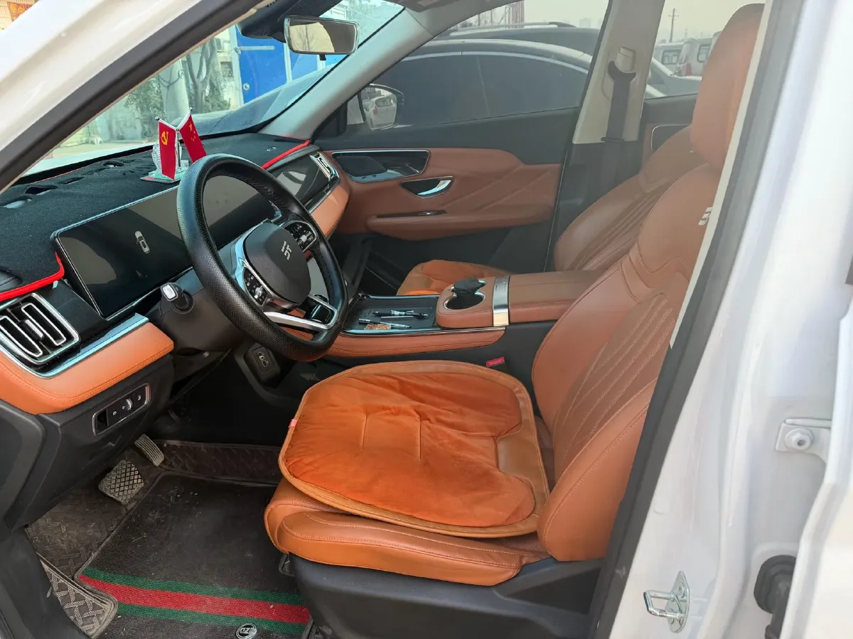 2024 Jetour X70 C-DM 1.5T 156HP L4 2DHT PHEV 19.43KWH,autocango,china used car exporter,china ev exporter,chinese used car exporter,chinese used ev exporter