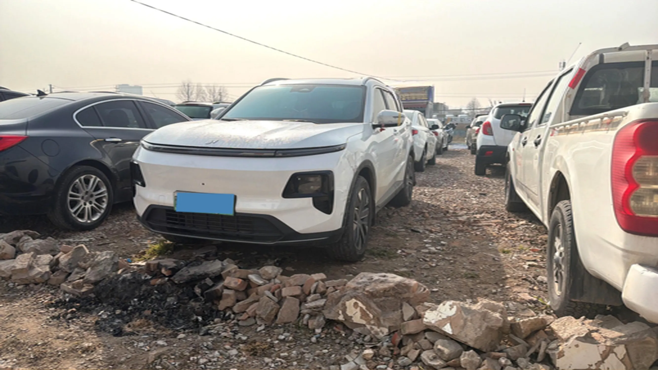 autocango,china used car exporter,china ev exporter,chinese used car exporter,chinese used ev exporter