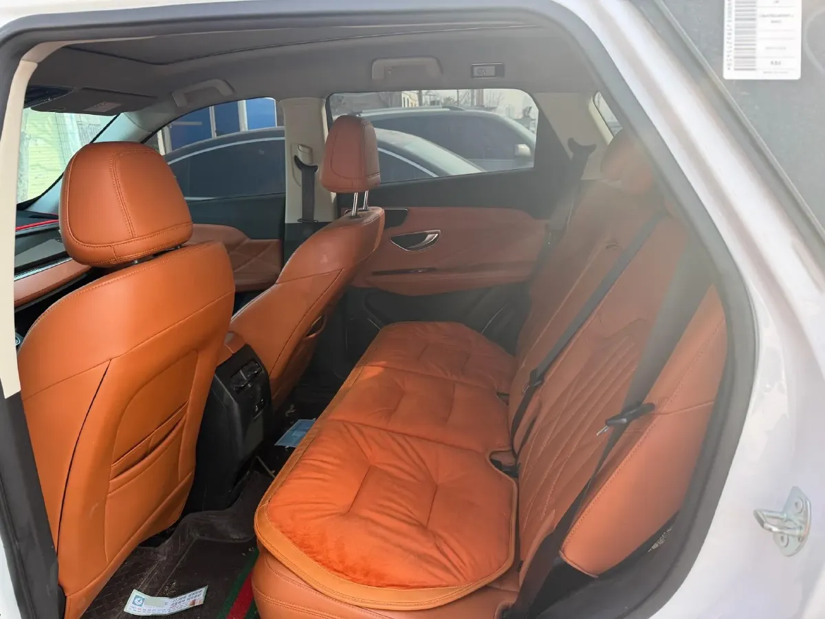 2024 Jetour X70 C-DM 1.5T 156HP L4 2DHT PHEV 19.43KWH,autocango,china used car exporter,china ev exporter,chinese used car exporter,chinese used ev exporter