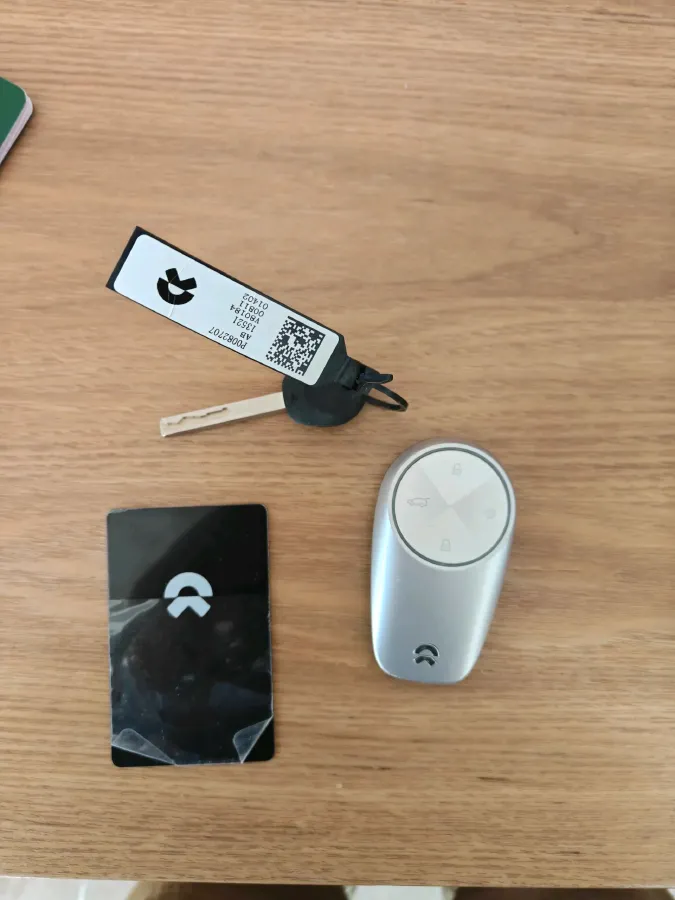 2020 NIO EC6 BEV 70KWH,autocango,china used car exporter,china ev exporter,chinese used car exporter,chinese used ev exporter