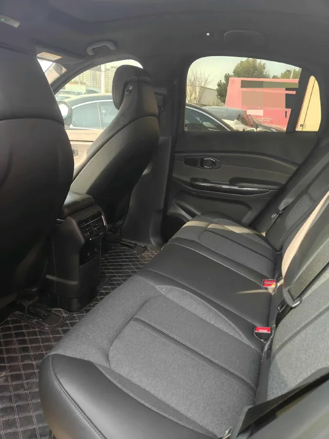 2020 NIO EC6 BEV 70KWH,autocango,china used car exporter,china ev exporter,chinese used car exporter,chinese used ev exporter