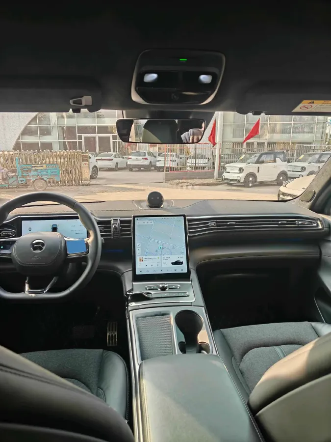 2020 NIO EC6 BEV 70KWH,autocango,china used car exporter,china ev exporter,chinese used car exporter,chinese used ev exporter