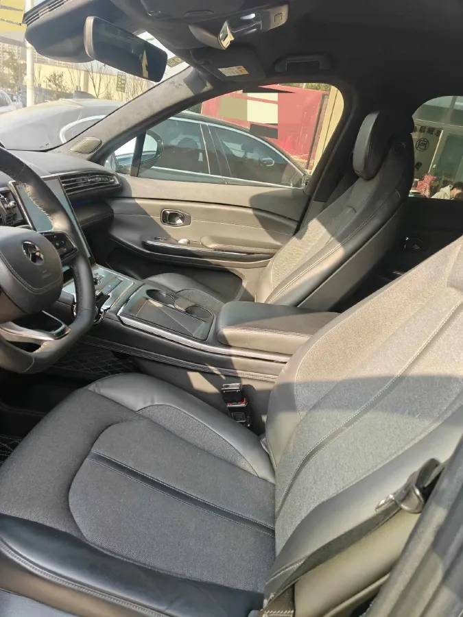 2020 NIO EC6 BEV 70KWH,autocango,china used car exporter,china ev exporter,chinese used car exporter,chinese used ev exporter