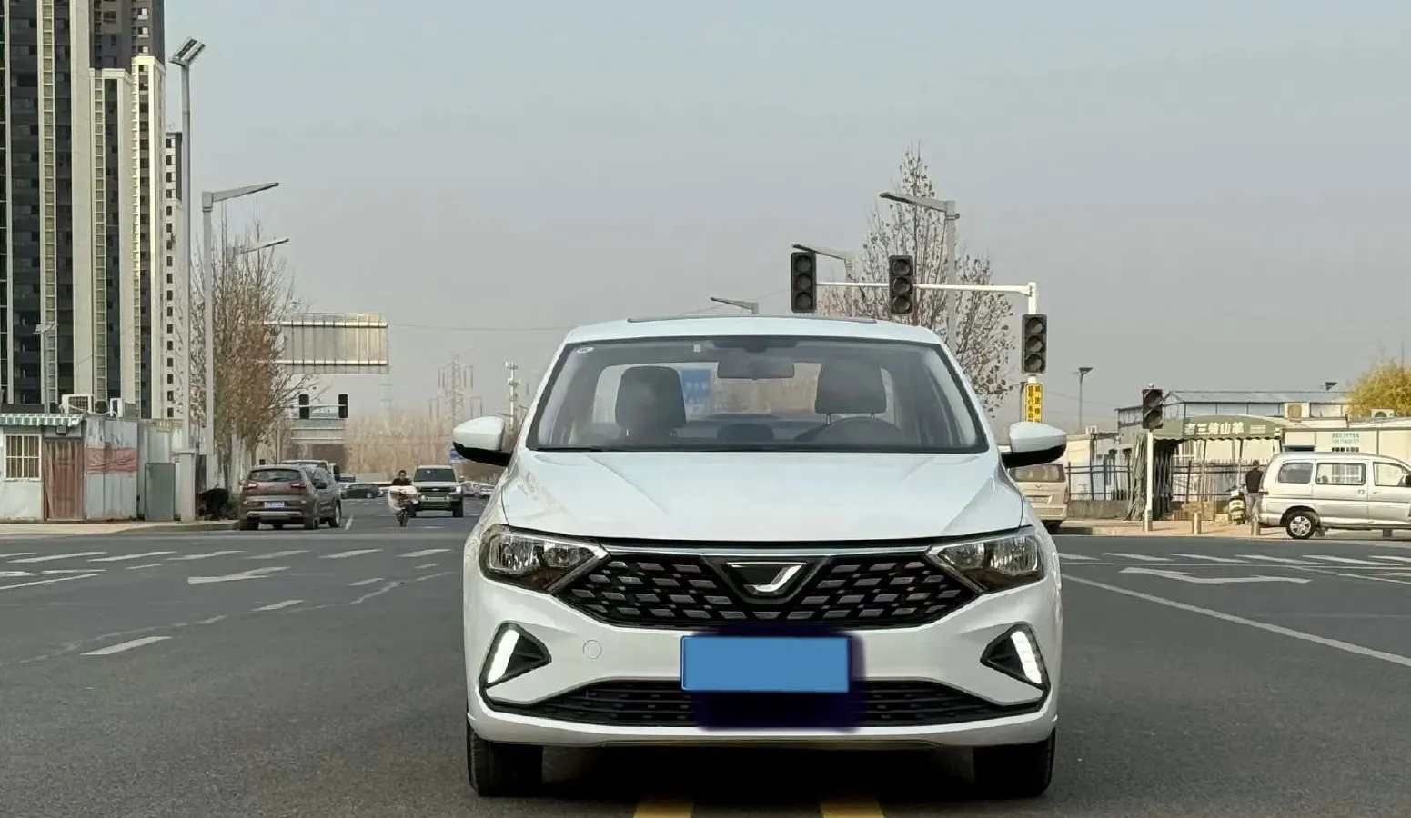 2019 Jetta VA3 1.5L 112HP L4 6AT,autocango,china used car exporter,china ev exporter,chinese used car exporter,chinese used ev exporter