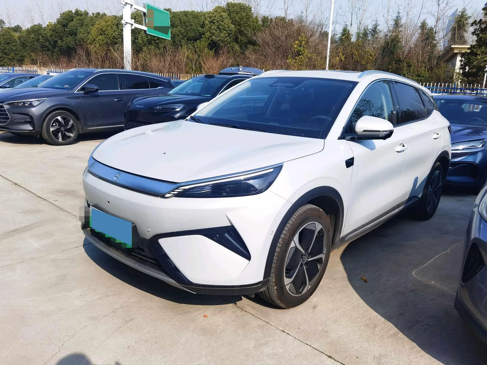 autocango,china used car exporter,china ev exporter,chinese used car exporter,chinese used ev exporter