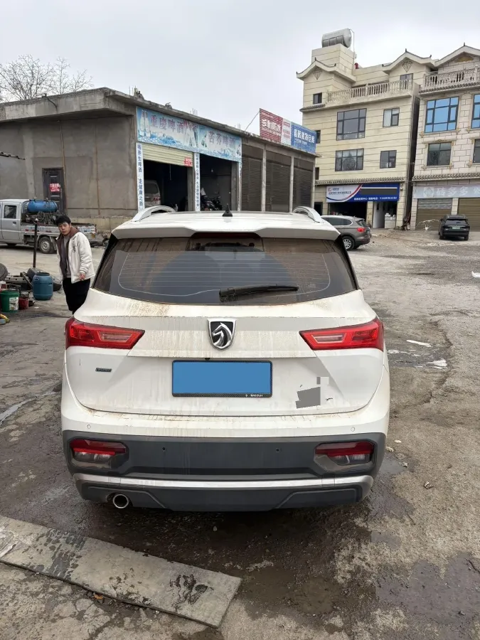 2020 ChangAn Oshan Cos 1.5T 178HP L4 6MT,autocango,china used car exporter,china ev exporter,chinese used car exporter,chinese used ev exporter
