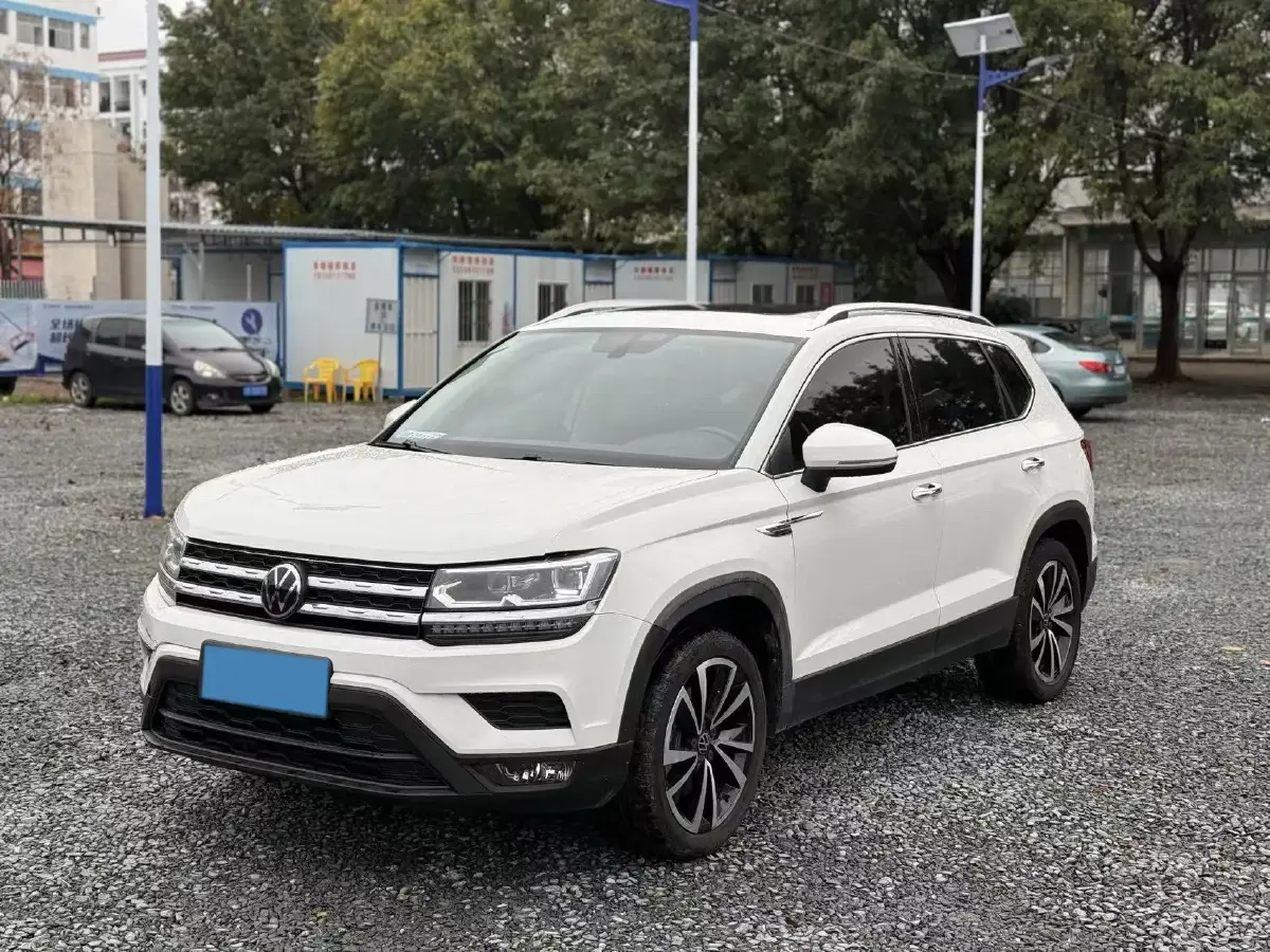 2019 Nissan Teana 2.0L 159HP L4 CVT