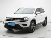 2021 VOLKSWAGEN THARU,autocango,china used car exporter,china ev exporter,chinese used car exporter,chinese used ev exporter