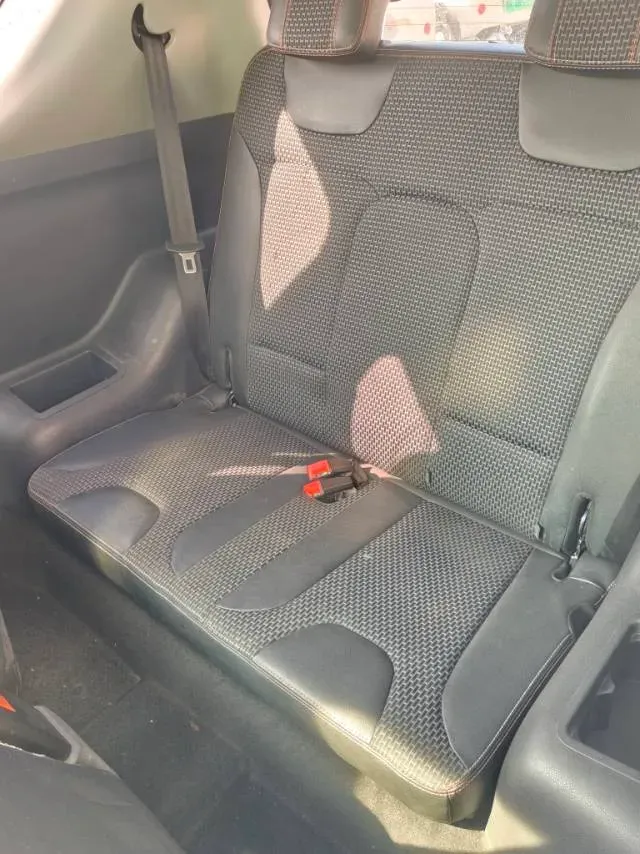 2019 Chery Little Ant BEV 30.6KWH,autocango,china used car exporter,china ev exporter,chinese used car exporter,chinese used ev exporter