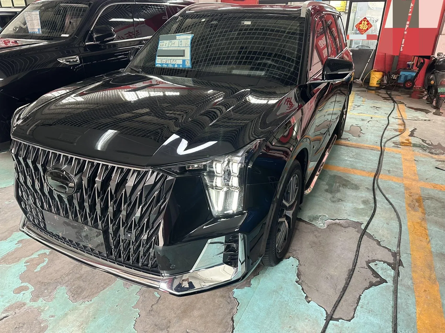 autocango,china used car exporter,china ev exporter,chinese used car exporter,chinese used ev exporter